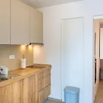 Arti Homes Rab - One Bedroom With Terrace Arti 1 *